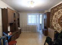 Покупка 2-комнатную квартиру , фотография 3
