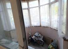 Куплю 2-комнатную квартиру , фотография 4