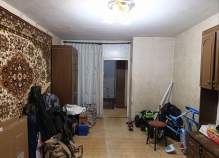 Купить 2-комнатную квартиру , фотография 5