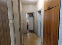 Купить 2-комнатную квартиру , фотография 6