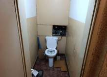 Купить 2-комнатную квартиру , фотография 7