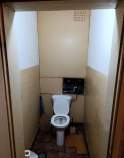 Купить 2-комнатную квартиру , фотография 8