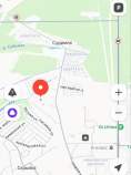 Купить участок 15.0 соток , фотография 7