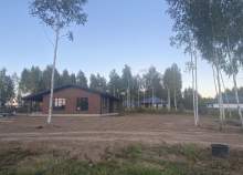 Продать дом на участке  соток , фотография 2