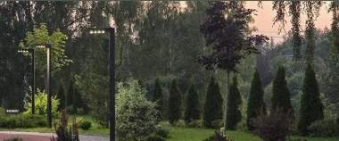Купить дом на участке  соток , фотография 6