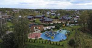 Купить дом на участке  соток , фотография 7