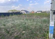 Фотография Участок 6 сот. (ИЖС), Московская обл., г.о. Домодедово, с. Юсупово, КП Новое Юсупово, 101 Куплю участок 6.0 соток , фотография обложки