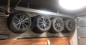 Купить участок 10.0 соток Московская область, Чехов, Московская обл., муниципальный округ Чехов, д. Большое Петровское, 5-я Петровская ул. Купить участок 10.0 соток , фотография 5