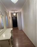Купить 3-комнатную квартиру Московская область, Подольск, Московская обл., Подольск, ул. Генерала Смирнова, 7 Покупка 3-комнатную квартиру , фотография 3
