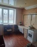 Фотография 5-к. квартира, 120 м², 3/3 эт., Московская область, Серпухов, Московская обл., Серпухов, Юбилейный пер., 12 Куплю 5-комнатную квартиру , фотография обложки