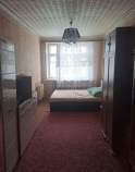 Продается 5-комнатную квартиру Московская область, Серпухов, Московская обл., Серпухов, Юбилейный пер., 12 Куплю 5-комнатную квартиру , фотография 4
