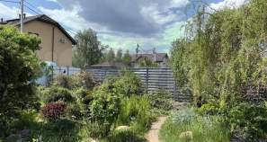 Купить участок 6.0 соток , фотография 6