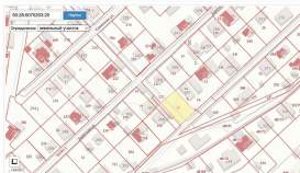 Купить участок 6.0 соток , фотография 7