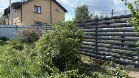 Куплю участок 6.0 соток , фотография обложки