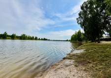 Цена на участок 6.0 соток , фотография 1