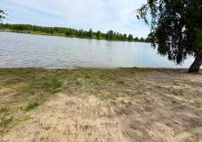 Куплю участок 6.0 соток , фотография 4