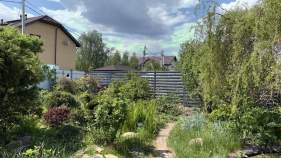 Продать участок 6.0 соток , фотография 2