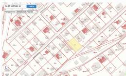 Купить участок 6.0 соток , фотография 7