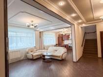 Куплю дом на участке  соток , фотография обложки