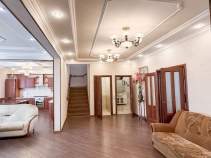 Цена на дом на участке  соток , фотография 1