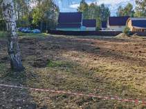 Продажа недвижимости Московская область, Чехов муниципальный округ, д. Змеевка, 9 Цена на участок 12.6 соток , фотография 1