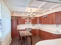 Куплю дом на участке  соток , фотография 4