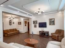 Купить дом на участке  соток , фотография 7