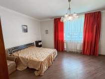 Купить дом на участке  соток , фотография 8