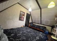 Покупка дом на участке  соток , фотография 3