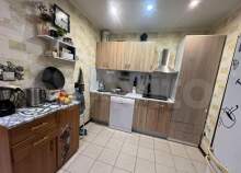 Куплю дом на участке  соток , фотография 4