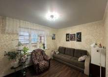 Купить дом на участке  соток , фотография 5