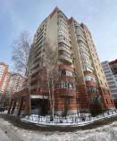 Куплю 2-комнатную квартиру , фотография обложки