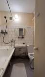 Продать 1-комнатную квартиру , фотография 2