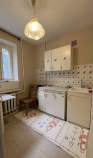 Покупка 1-комнатную квартиру , фотография 3