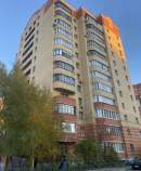 Цена на 2-комнатную квартиру , фотография 1