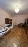 Купить 1-комнатную квартиру , фотография 6
