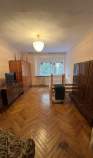Купить 1-комнатную квартиру , фотография 7