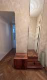Купить 1-комнатную квартиру , фотография 9