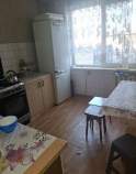 Куплю 2-комнатную квартиру , фотография обложки