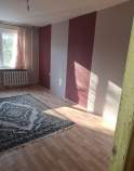 Продать 2-комнатную квартиру , фотография 2