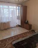 Покупка 2-комнатную квартиру , фотография 3