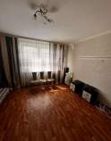 Фотография 1-к. квартира, 38,7 м², 13/17 эт., Московская область, Подольск, Московская обл., Подольск, б-р 65-летия Победы, 2 Куплю 1-комнатную квартиру , фотография обложки
