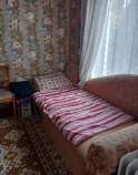 Покупка дом на участке  соток , фотография 3