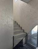 Купить дом на участке  соток , фотография 7