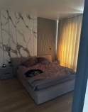 Купить дом на участке  соток , фотография 9