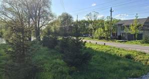 Купить участок 6.0 соток , фотография 9
