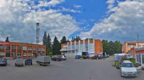 Купить дом на участке соток Московская область, Чехов, Московская обл., муниципальный округ Чехов, д. Захарково, Центральная ул., 20 Купить дом на участке соток , фотография 8