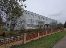 Купить дом на участке соток Московская область, Чехов, Московская обл., муниципальный округ Чехов, д. Захарково, Центральная ул., 20 Купить дом на участке соток , фотография 9