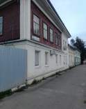Фотография 3-к. квартира, 73 м², 1/2 эт., Московская область, Серпухов, Московская обл., Серпухов, 2-я Московская ул., 41 Куплю 3-комнатную квартиру , фотография обложки