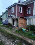 Продать 3-комнатную квартиру Московская область, Серпухов, Московская обл., Серпухов, 2-я Московская ул., 41 Продать 3-комнатную квартиру , фотография 2